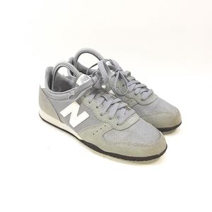 new balance 402 women's running shoes
